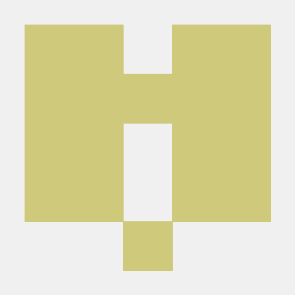 Gtiralongo Gt Github - Download Creative Landscape Wallpaper | Retina