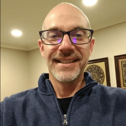 Mparker Matt Parker Github - Space Pattern Collection - HD Quality