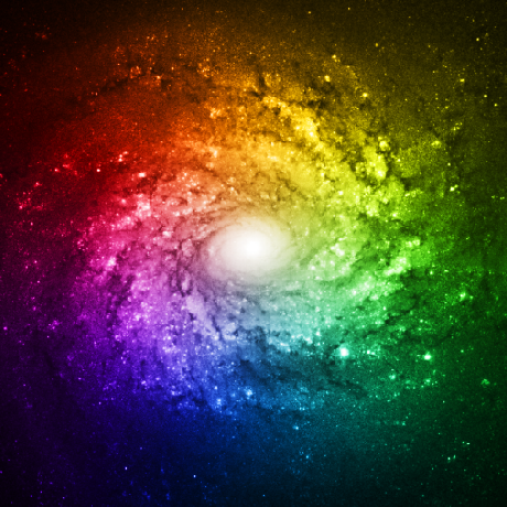 Github Celikozlemw Studious Space - Download Professional Vintage Illustration | 4K