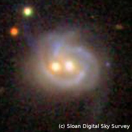 Github Ritusood Spaar - Premium Nature Illustration Gallery - Ultra HD