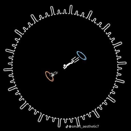 John24735 Jadtech Org Github - Premium Light Background Gallery - High Resolution