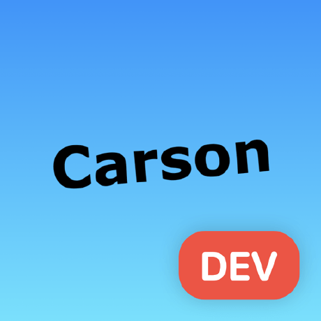 Carson Spaniel Carson Spaniel Github - Mobile Gradient Illustrations for Desktop