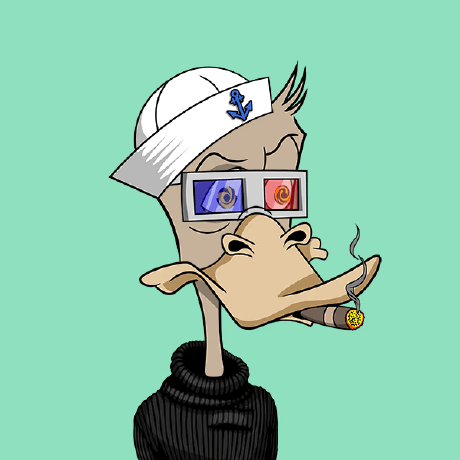 Entrydevops Invalid Github - Premium Vintage Design Gallery - Ultra HD