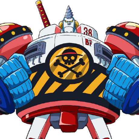 Cheer Star Github - Full HD Dark Backgrounds for Desktop