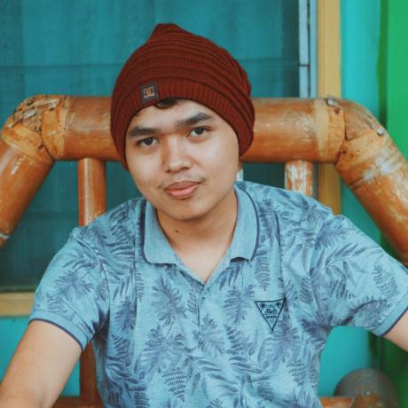 Satriaadicky Dicky Satria Github - Ultra HD Mountain Photos for Desktop