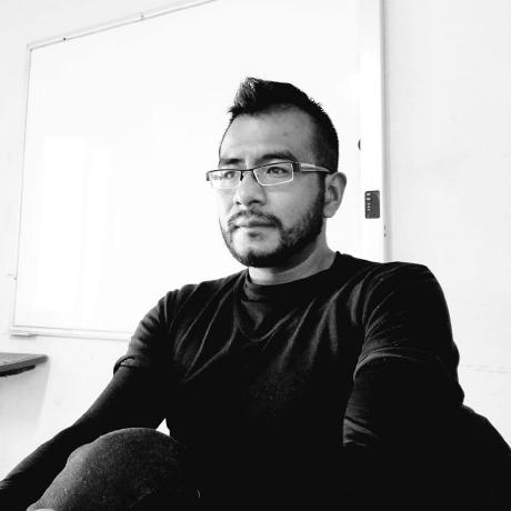 Freddy990117 Freddy Clj Github - Mobile Geometric Patterns for Desktop