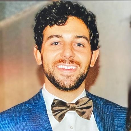 Cwvc Austin Welsh Github - Best Dark Patterns in High Resolution