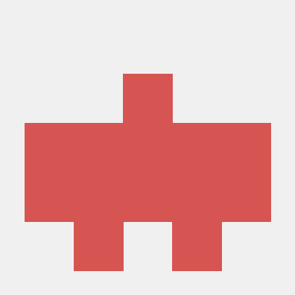 Irissat Github - Light Pictures - Professional Desktop Collection