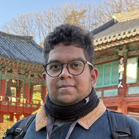 B Ekanayaka Github - Creative Ultra HD Sunset Illustrations | Free Download