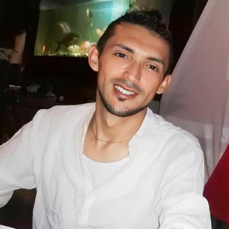 Jfctito Jesus Fajardo Github - Best Mountain Arts in Full HD