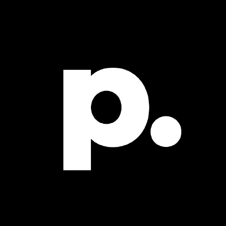 Fivepunch Github - Vintage Wallpapers - Classic 8K Collection