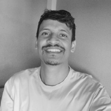Darshana Github - HD Dark Patterns for Desktop