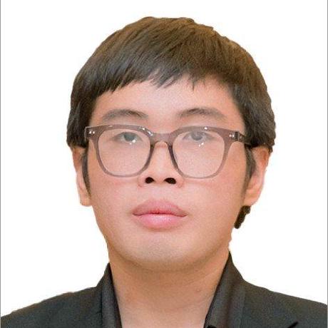 Son Nguyen9891 Github - Download Incredible Abstract Design | High Resolution