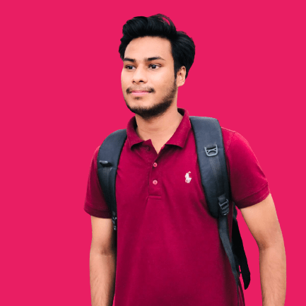 Github Mahirmuzahid Manigdha - 8K Gradient Images for Desktop