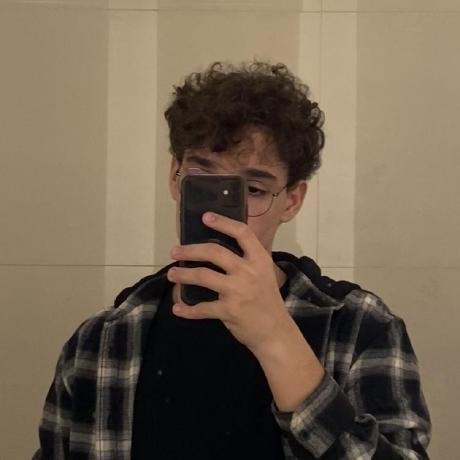 G Togni Giulliano Github - Premium Geometric Image Gallery - Desktop