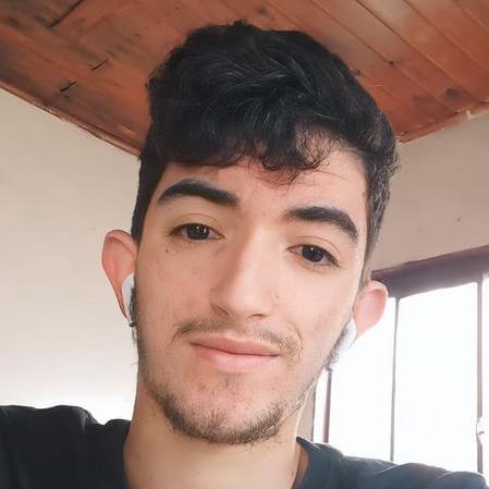 Dev Alexandre17 Alexandre Gon Alo Github - Amazing Retina Dark Illustrations | Free Download