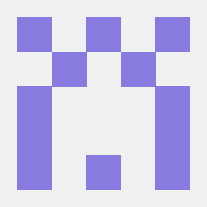 Andrewleem Younglo Lee Github - Best Space Images in Ultra HD