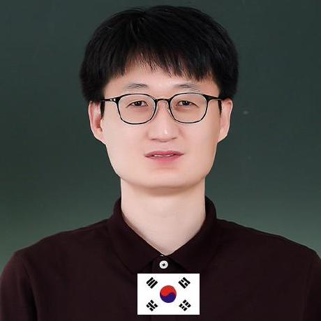 Ovso Oh Jaeho Github - Classic Mobile Gradient Patterns | Free Download