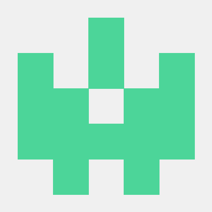 Cmput 429cmpe 382 Winter 2001 Topic A Network - Download Premium Minimal Design | Desktop