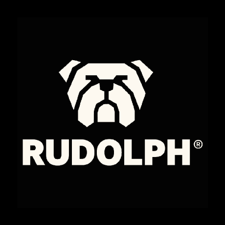 Torudo Toby Rudolph Github - Vintage Image Collection - Ultra HD Quality