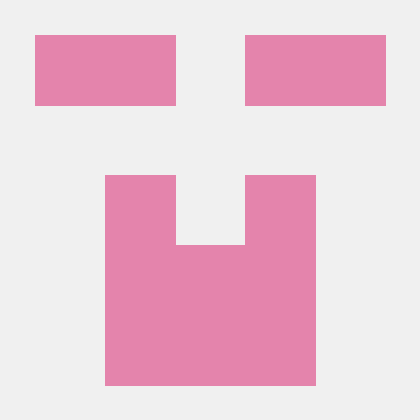 Mar1154 Mar Github - Artistic Space Wallpaper - High Resolution