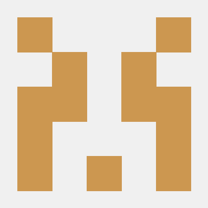 Github Leokarlin Brad - Colorful Pattern Collection - Mobile Quality