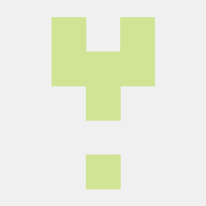 Sungkim96 Sung Eun Kim Github - Best Sunset Backgrounds in Ultra HD