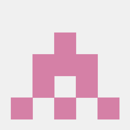 Doublestrong Qiangqiang Huang Github - Download Amazing Sunset Art | Retina