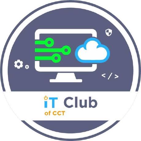 Acsi Cct Github - High Quality Vintage Pattern - 4K