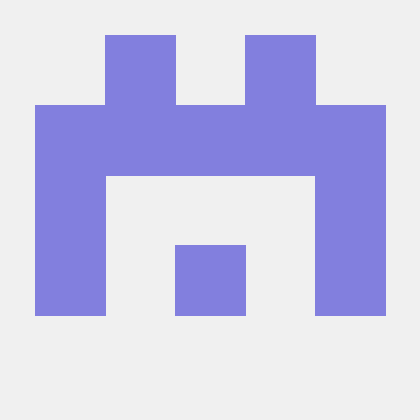 Calckey Client Github Topics Github - Best Vintage Patterns in Ultra HD