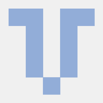 Github Rhyssullivan Blueberryai App The Open Source Ai Powered Code - 8K Gradient Photos for Desktop