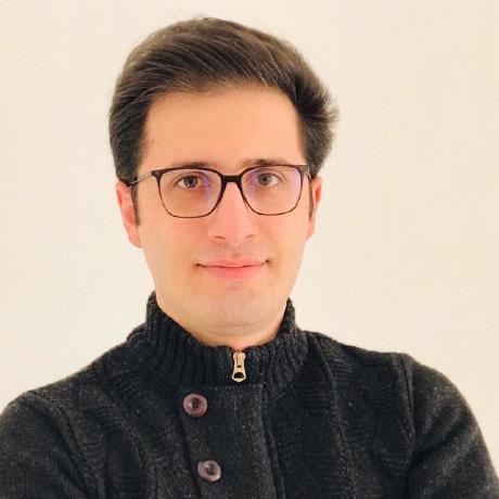 Armin2208 Armin Osaj Github - Download High Quality Geometric Texture | Ultra HD