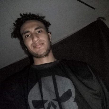 Alexandre Engel Github - Creative City Image - 4K