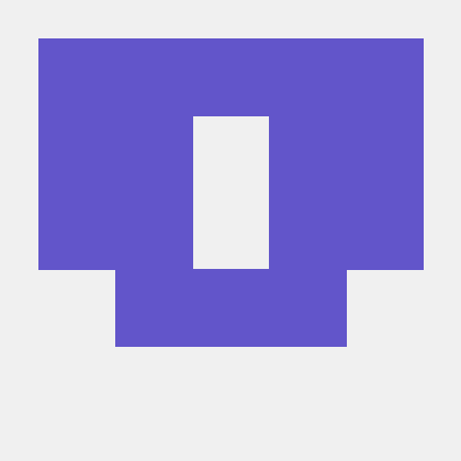 Kc Eh Github - Download Perfect Sunset Art | Desktop