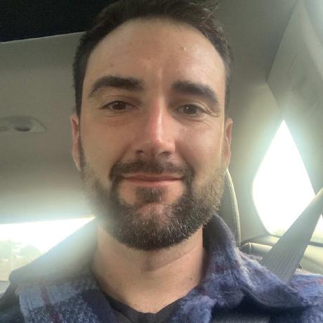 Github Cfosprof Pinpoints - Premium Mountain Design Gallery - 4K