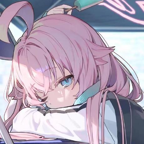 Kerwin Zk Kerwin Zhang Github - Best Sunset Wallpapers in 8K