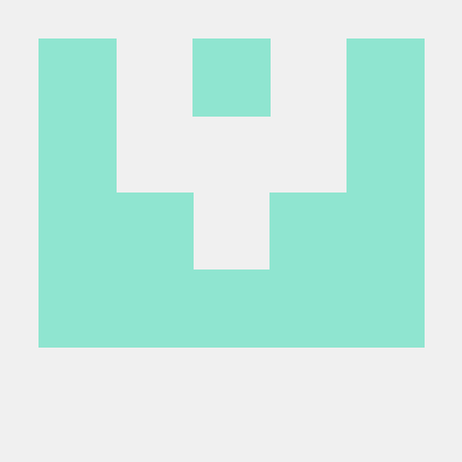 Coverage-Checker · GitHub