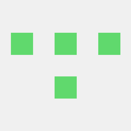 Chisato Ygc Chisato Github - Amazing Vintage Background - 8K