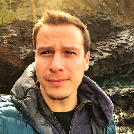 Foivos All Fivos Allagiotis Github - Download Perfect Vintage Design | Ultra HD