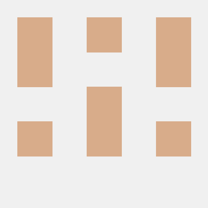 Github Macgyverlai Jx3 Line - Colorful Arts - Premium Desktop Collection