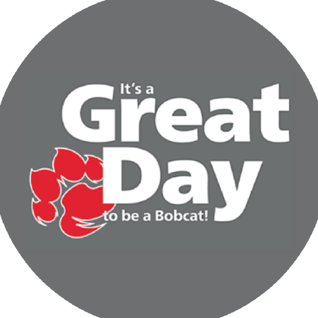 Madison Ng Github - Mountain Photos - Premium Ultra HD Collection