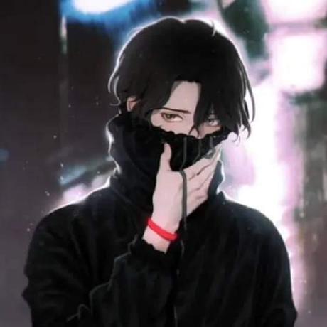 Github Muzammil 404 Flutter - 4K Gradient Designs for Desktop