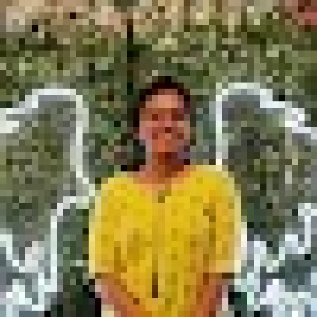 Tejasri 2000 Github - Vintage Background Collection - Desktop Quality