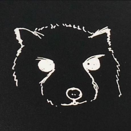 Github Eleanoritsme Pinkunicorn - Gorgeous Sunset Picture - Mobile