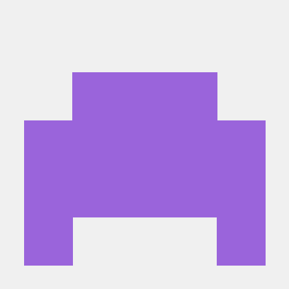 Github Hoangvu12 Hmr - Best Gradient Backgrounds in Ultra HD