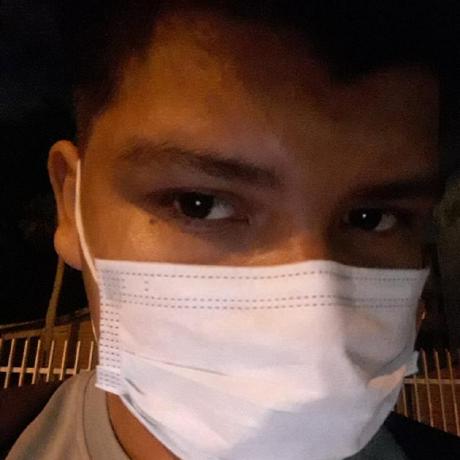 Ecossio7 Edmundo Github - Space Design Collection - High Resolution Quality