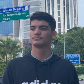 Gui Iha Guilherme Iha Github - Ocean Images - Elegant Retina Collection