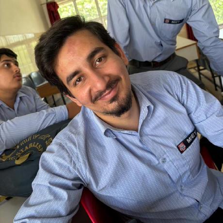 A Sambhav Github - Premium Nature Background Gallery - Retina