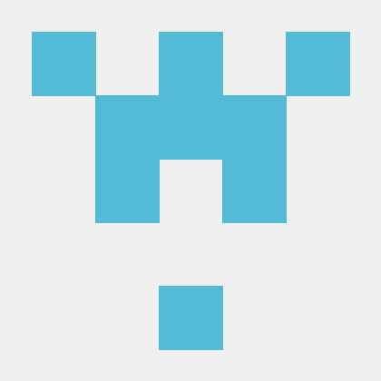 X Dominus Github - Best Nature Arts in HD