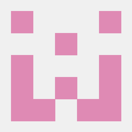 Felipelenin Felipe Lenin Github - Minimal Patterns - Premium Desktop Collection